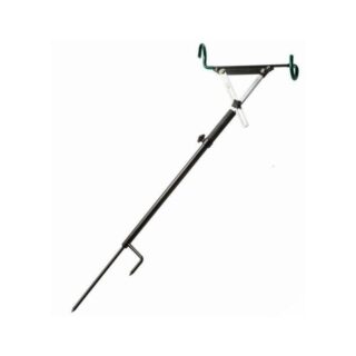 Zfish Rod Holder