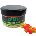 Zfish Balanced Wafters