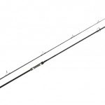 Zfish Black Stalker (10ft/3lb ili 2,70m/2,75lb)