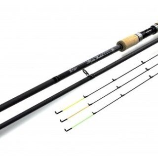 Zfish Mystic Feeder 3,6m - 150g