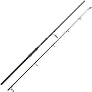 NGT Profiler Extender Rod
