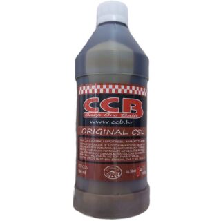 CCB Original CSL 1L