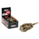 Fil Fishing Method Feeder