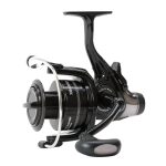 Daiwa Black Widow BR 5000A