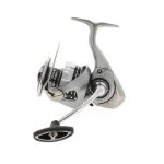 Daiwa Exceler LT