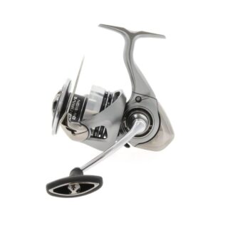 Daiwa Exceler LT