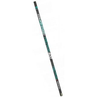 Mistrall Nautilio Tele Pole 5m