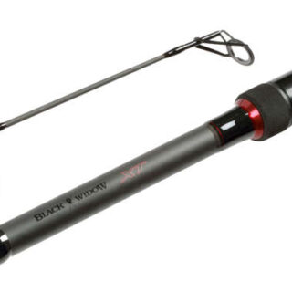 Daiwa Black Widow XT Spod