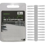 Brain Quick Stopper 9mm