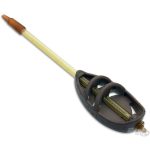 Haldorado QC Arrow Method Feeder