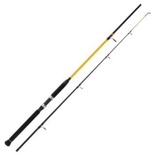 WFT Never Crack Senso Pilk 3m 50-160g