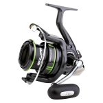 Daiwa Shorecast Surf Deep 4000