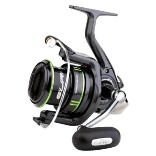 Daiwa Shorecast Surf Deep 4000