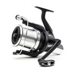 Daiwa Super Spod 45 SCW QD-OT