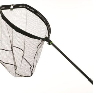 Zfish Landing Net Landing Net DLX 160cm