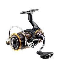 DAiwa Caldia 21 LT3000