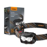 Videx Sensor LED Headlamp H055D