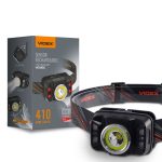 Videx Sensor LED Headlamp H035C