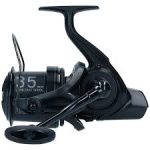 Daiwa 20Crosscast 35SCW 5000CQD
