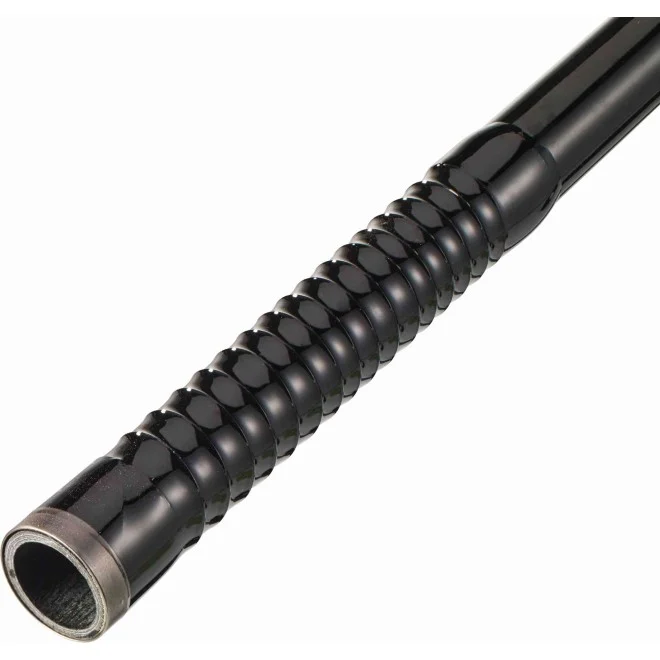 WFT Big Cat Spin 3m 20-190 grama - Slika 2