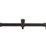 ZFISH Buzzer Bar ZFX 3 Rods