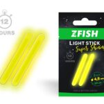 ZFISH Chemical Light Stick 2pcs