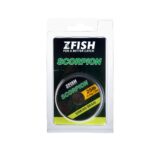 Zfish Scorpion Sinking Braid 20m