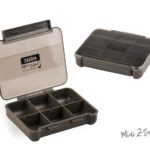 ZFISH Z-Mini Box 6