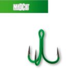 MADCAT Treble 6X