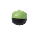 MADCAT Tubeless Buoy