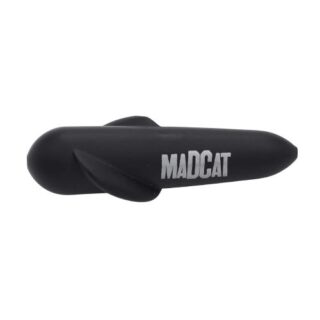 MADCAT Propellor Subfloat