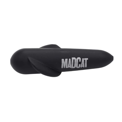 MADCAT Propellor Subfloat