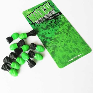 MADCAT Super Stopers