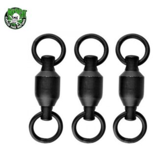 MADCAT Stainless Ball Bearing Swivels