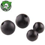 MADCAT Rubber Beads gumene perle