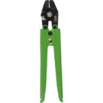 MADCAT Crimping Pliers kliješta za krimpanje