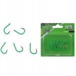 MADCAT Jig Hooks