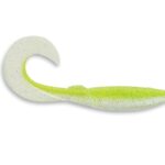 Rapala Crushcity The Curl 3˝ -7,5cm