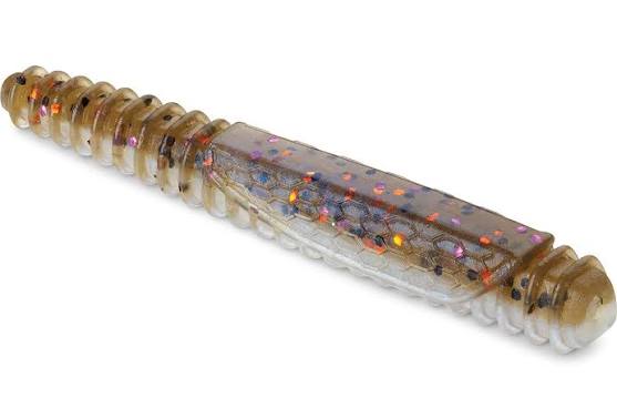 Rapala CRUSHCITY NED BLT 3˝ - 7,5cm