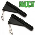 MADCAT Flexible Boom Snaps