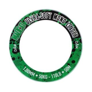 MADCAT Ultra-soft Mono Leader