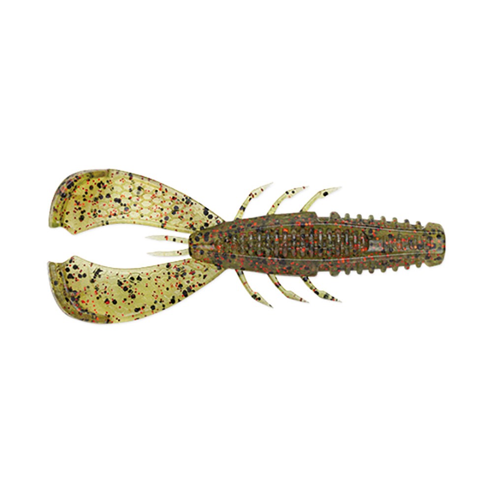 Rapala CRUSHCITY Cleanup Craw - Slika 3