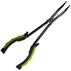 MADCAT Unhooking Pliers