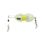 MADCAT Adjusta Buoy Float