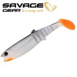 Savage Gear LB Cannibal Shad B 6,8cm