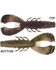Rapala CRUSHCITY Cleanup Craw - Slika 2