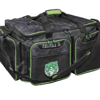 MadCat Carryall Extra Large