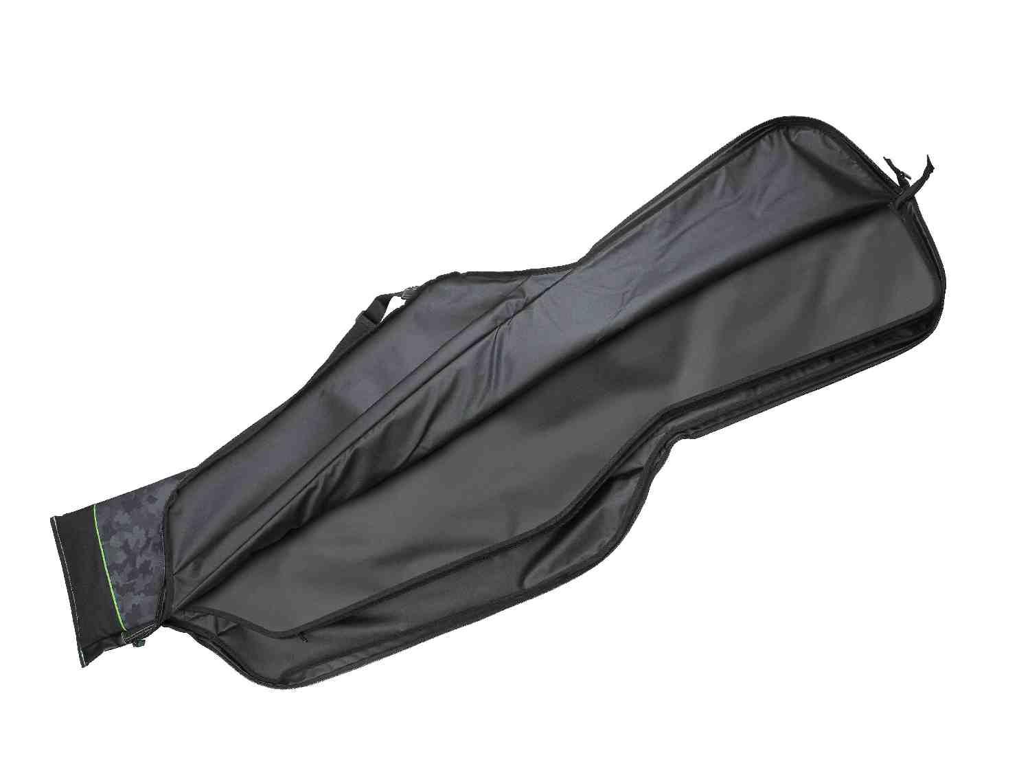 MadCat Rod Holdall 3 Rods - Slika 2