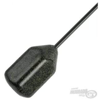 Haldorado PVA Bag Lead Camou Green