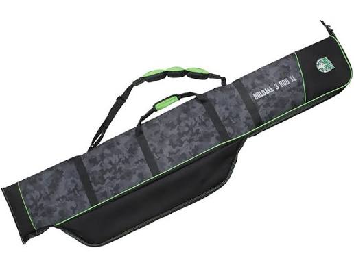 MadCat Rod Holdall 3 Rods